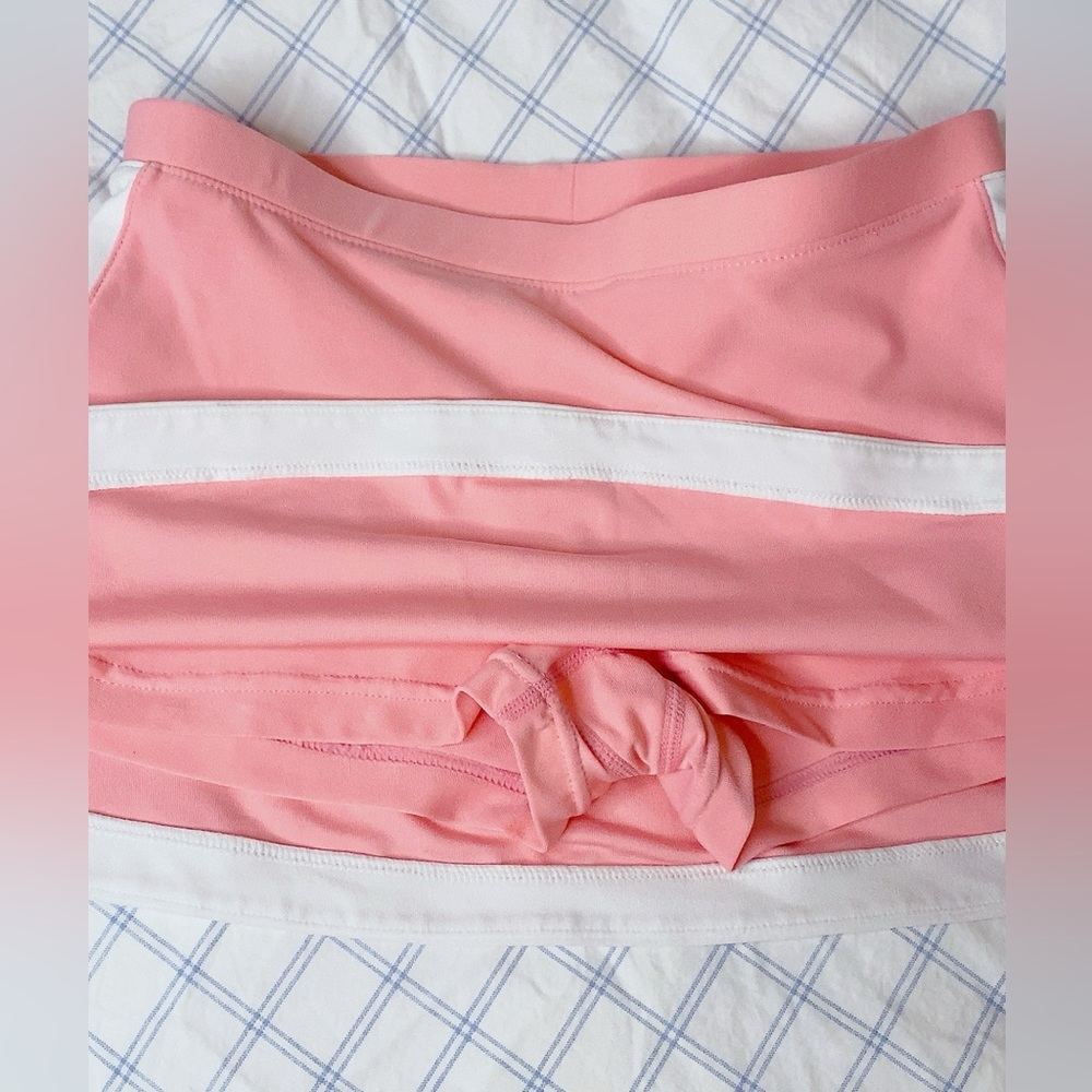 SOLD — NIKE Skort size XS - Picture 5 of 8